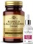 Reduced L-Glutathione 250 Mg 30 Kapsül + Voyash Alpha Arbutin 2 Serum 30 Ml Reduket Glutatyon 1