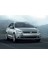 Vw Volkswagen Jetta Mk6 2011-2014 Sol Dış Dikiz Ayna Sinyali Lambası Eşik Aydınlatmalı 3C8949101A 2