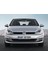 VW Golf MK7 2013-2017 Bagaj Panzot Pandizot Askı İpi Takım 5G6898780 2