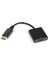 Dark Dk Hd Adpxhdmi Display Port To HDMI Dönüştürücü 1