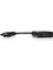 Dark Dk Hd Adpxhdmi Display Port To HDMI Dönüştürücü 2