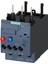 Sıemens 3ru2126-1kb0 Sirius Termik Röle 9-12.5a Boy S0 1