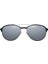 Rb 3606 9126/88 59 Ray-Ban Güneş Gözlüğü 1