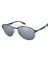 Rb 3606 9126/88 59 Ray-Ban Güneş Gözlüğü 2