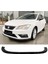 Seat Leon Mk3 Race Ön Lip Piona Black 3 Prç 2017-2020 Abs Plastik 2