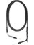 Mondial Beestreet 50 / Tab 50 Gaz Teli 1