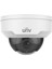 IPC3532LB-ADZK-G 2mp Wdr Ir Zoom Dome Network Camera 1