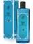 Kolonya 270 ml Aqua 1