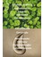 Cıca x Mide Serum Centella Asiatica ve Seramid Özlü Serum 50 ml 4