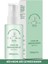 Cıca x Mide Serum Centella Asiatica ve Seramid Özlü Serum 50 ml 5