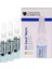 Hyaluron Fluid Ampul 3' Lü Set - Yoğun Nem ve Dolgunluk Veren Ampul 1