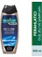 Palmolıve Dus Jelı 500 ml Men Extreme Freshness 2 In 1 1