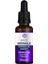 Procsın Cılt Bakım Yagı 20ML Kırısıklık 1