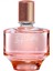 Infinita Kadın Parfüm Edp 50 ml 1