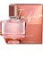 Infinita Kadın Parfüm Edp 50 ml 2
