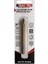 Bay Tec Bay-Tec Mu1826 Cam Seramik Delme Matkap Ucu 10mm 1