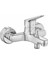 Spylos Banyo Bataryası 102102494 1