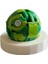 Bakugan Tutucu Stand 1