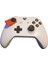 Xbox One Gamepad Afk Aparatı 1