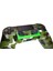 Ps4 Gamepad Afk Aparatı 1