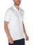 CS0214 M Cascade Range Solid Polo Iı 1