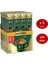 3ü1 Arada Gold Kahve Karışımı Yoğun Lezzet 240 Adet (40 x 6 Paket) 1