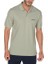 CS0214 M Cascade Range Solid Polo Iı 1
