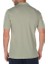 CS0214 M Cascade Range Solid Polo Iı 2