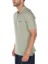 CS0214 M Cascade Range Solid Polo Iı 3