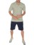 CS0214 M Cascade Range Solid Polo Iı 4