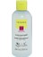 Glow Toner 200 ml 1