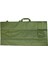 Çubuk Holdall Green (Yurt Dışından) 1