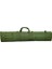 Çubuk Holdall Green (Yurt Dışından) 2