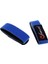 2pcs Eva Balıkçı Çubuk Kemer Strap Direk Kravat Sırıştırıcıları Bundle Protector, 5 Boyutlar 25 x 2,5cm (Yurt Dışından) 1