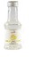 Dr Gusto Kavun Aroması 40 gr 1