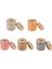 5pcs 10 ~ 15M / Makara Naylon Balıkçılık Çubuğu Kılavuzu Bağlama Iplik Halka Sarma Hattı Gümüş Gri (Yurt Dışından) 4
