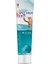 Malt Paste Tüy Yumağı Kontrol Kedi Macunu 100GR 1