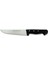 61020 Sürmene Kasap Bıçağı (Pimli) 17CM 1
