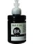 Epson T673 (C13T67314A) (70ML./SISE) 1 Takım (6 Adet) Siyah, Mavi, Açık Mavi, Kırmızı, Açık Kırmızı, Sarı Mürekkep 1