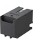 Epson T6715 (C13T671500), T6716 (C13T671600) Waste Bin (50K) Atık Kutusu 1
