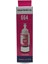 Epson T6643 Magenta Mürekkep 70ML./SISE Kırmızı Mürekep 1