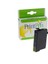 Epson T16XL (C13T16314012) Black Yüksek Kapasite (14, 0ml) Siyah Muadil Kartuş 1