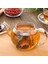 Çay Demlik Paslanmaz Çelik Çay Süzgeci Taşınabilir (Yurt Dışından) 3
