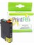Epson T0711 Black (15, 0ml) Siyah Muadil Kartuş 1