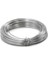 Aluminyum Tel 1.5MMX6MT. - Gümüş 1