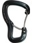 Hammock Karabiner 8kn Dağcılık Ekipmanı Anahtarlık Için Toka Asılı (Yurt Dışından) 1