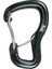 Hammock Karabiner 8kn Dağcılık Ekipmanı Anahtarlık Için Toka Asılı (Yurt Dışından) 2