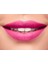Glam Team Nemlendirici Ruj Hydra Lıps - Fuşya 2