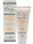 El ve Yüz Güneş Koruma Kremi 50 Spf 1