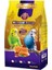 Euro Gold Budgie Food Premium Muhabbet Kuşu Yemi 500 gr 1